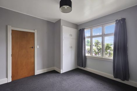 Photo of property in 44 Eton Street, Hampstead, Ashburton, 7700