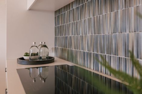 Photo of property in 5 Corsica Court, Fitzherbert, Palmerston North, 4410