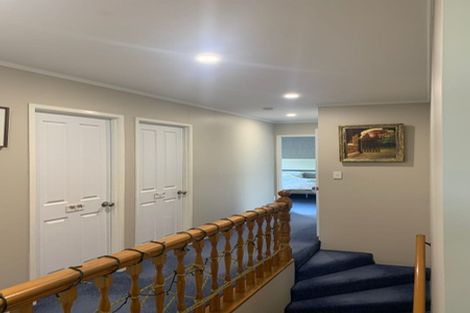 Photo of property in 1/42 Sunrise Avenue, Mairangi Bay, Auckland, 0630