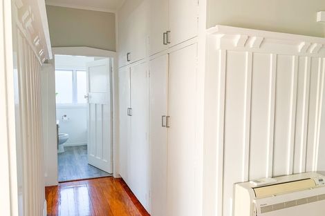 Photo of property in 51 Diamond Avenue, Spreydon, Christchurch, 8024