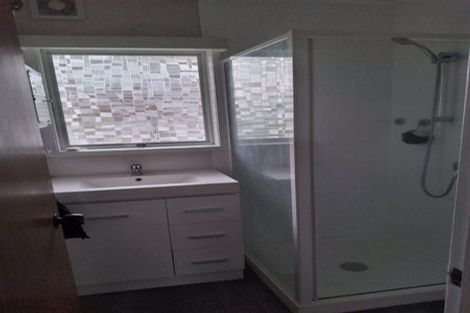 Photo of property in 1/47 Bentley Avenue, Glenfield, Auckland, 0629