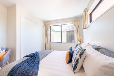 Photo of property in 3b Dickson Crescent, Hornby, Christchurch, 8042
