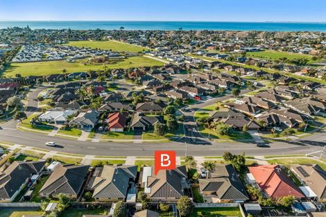 Photo of property in 716 Gloucester Road, Papamoa Beach, Papamoa, 3118