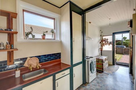 Photo of property in 16 Ravelston Street, Saint Kilda, Dunedin, 9012