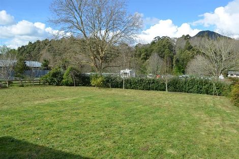 Photo of property in 8 Doug Wilson Crescent, Kawerau, 3127