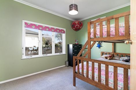 Photo of property in 16 Rimu Street, Lansdowne, Masterton, 5810