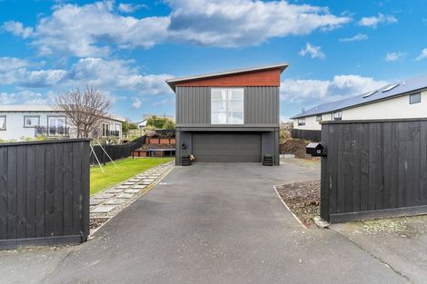 Photo of property in 12 Friendship Drive, Waldronville, Dunedin, 9018