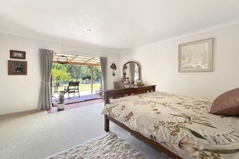 Photo of property in 133 Braemar Road, Manawahe, Whakatane, 3193