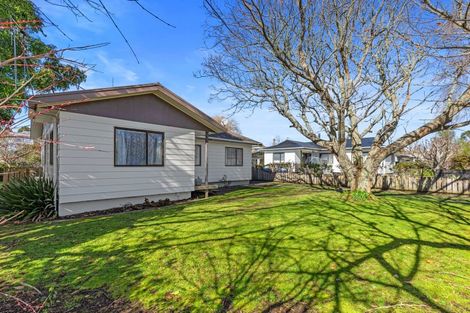 Photo of property in 39 Harrisfield Drive, Hairini, Tauranga, 3112