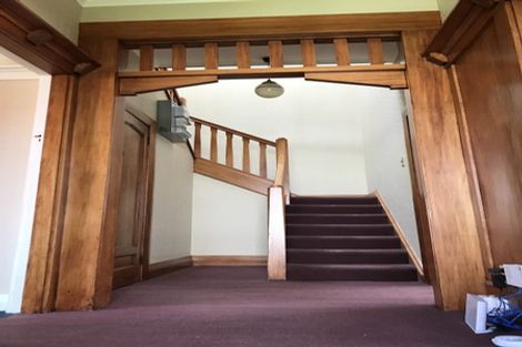 Photo of property in 7 Trent Avenue, North Dunedin, Dunedin, 9016