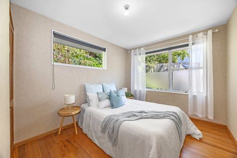 Photo of property in 19 Walkers Road, Lyttelton, 8082