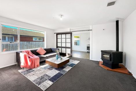 Photo of property in 78 Rowses Road, Aranui, Christchurch, 8061