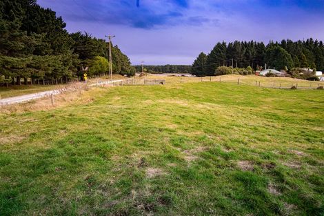 Photo of property in 420 Oreti Road, Otatara, Invercargill, 9879