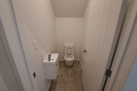 Photo of property in 5a East Avenue, Manly, Whangaparaoa, 0930