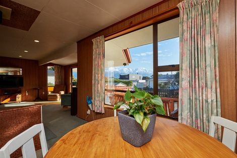 Photo of property in 240b Esplanade, Kaikoura, 7300