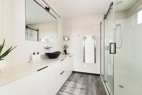 Photo of property in 96a Grace Road, Tauranga South, Tauranga, 3112