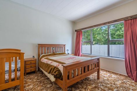 Photo of property in 18 Evan Street, Nightcaps, 9630