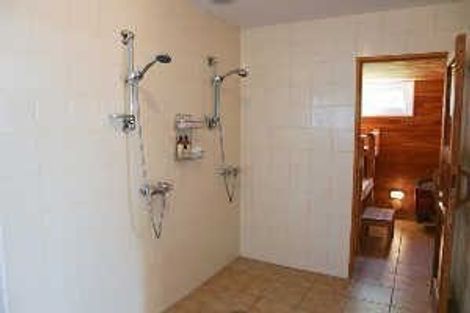 Photo of property in 12 Somerton Rise, Westmorland, Christchurch, 8025