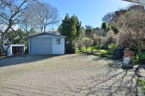 Photo of property in 162 Ballance Street, Whataupoko, Gisborne, 4010