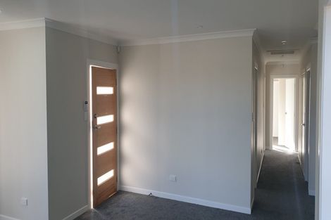 Photo of property in 28a Allen Street, Mangere East, Auckland, 2024