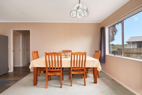 Photo of property in 27b Edgehill Place, Te Puke, 3119