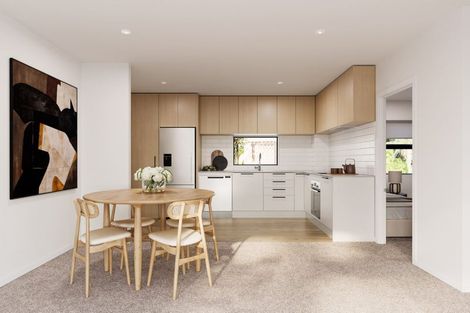 Photo of property in 9 Beachwater Drive, Papamoa Beach, Papamoa, 3118