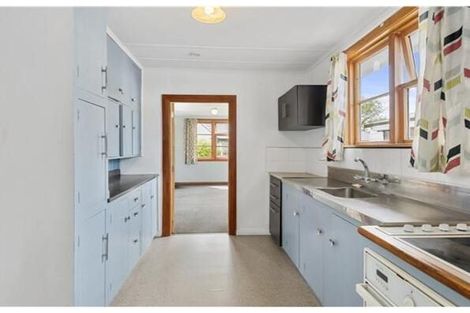 Photo of property in 9 Homer Place, Upper Riccarton, Christchurch, 8041