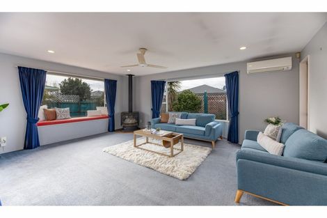 Photo of property in 15a Cobham Street, Spreydon, Christchurch, 8024