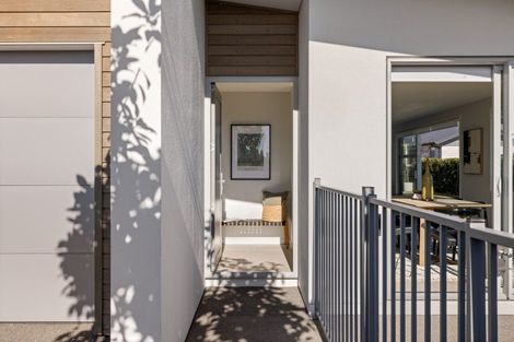 Photo of property in 83 Ruba Way, Ohauiti, Tauranga, 3112