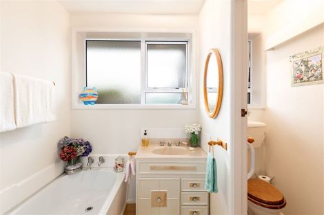 Photo of property in 21 Pegasus Avenue, North New Brighton, Christchurch, 8083