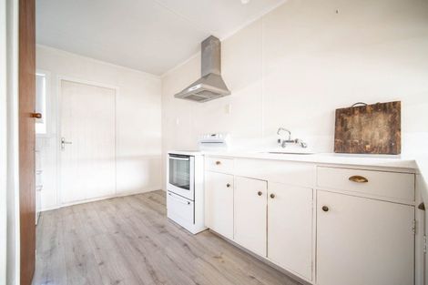 Photo of property in 2/10 William Street, Richmond, 7020