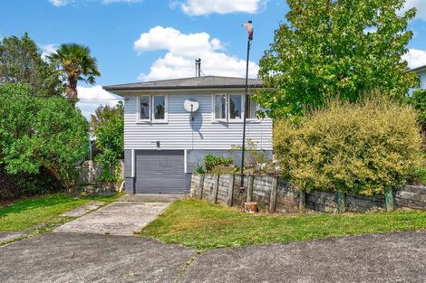 Photo of property in 2 View Street, Maungaturoto, 0520