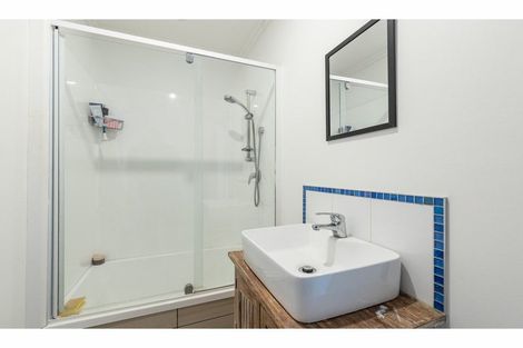 Photo of property in 23 Kowai Street, Leithfield, Amberley, 7481