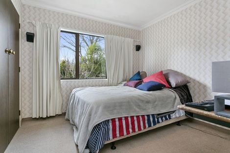 Photo of property in 3 Drayton Place, Leamington, Cambridge, 3432