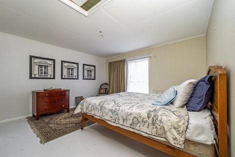 Photo of property in 92 Vogel Street, Woodville, 4920