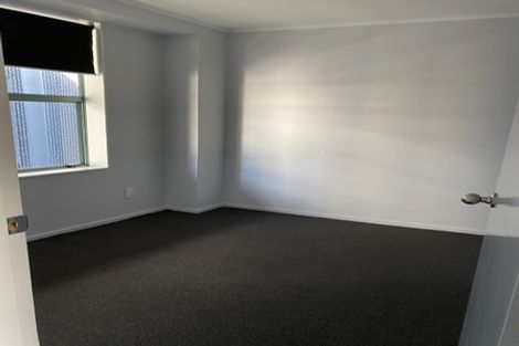 Photo of property in 19 Murphy Street, Thorndon, Wellington, 6011