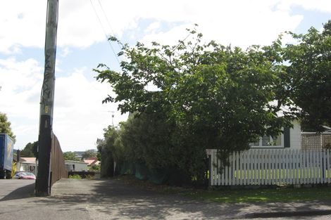 Photo of property in 1/108 Porchester Road, Papakura, 2110