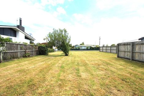 Photo of property in 17 Bowen Street, Woodville, 4920