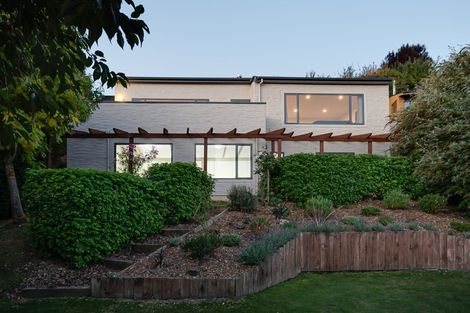 Photo of property in 71 Cotter Avenue, Arrowtown, 9302