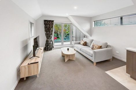 Photo of property in 75d Alice Street, Gladstone, Invercargill, 9810