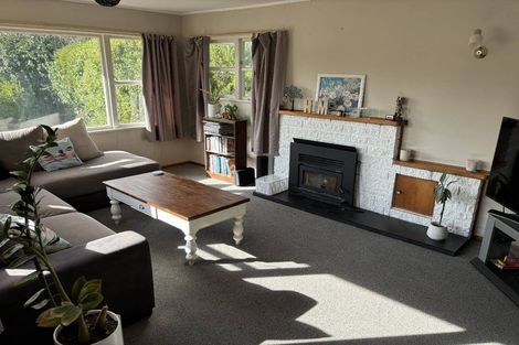 Photo of property in 8 Mildred Place, Springfield, Rotorua, 3015