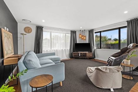 Photo of property in 8 Grenside Lane, Mahora, 4120