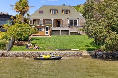 Photo of property in 37 Forrester Drive, Welcome Bay, Tauranga, 3112