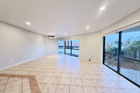 Photo of property in 178 Whitford Road, Somerville, Auckland, 2014