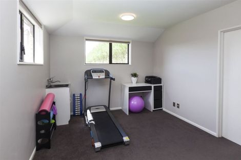 Photo of property in 245 Heywards Road, Clarkville, Kaiapoi, 7692