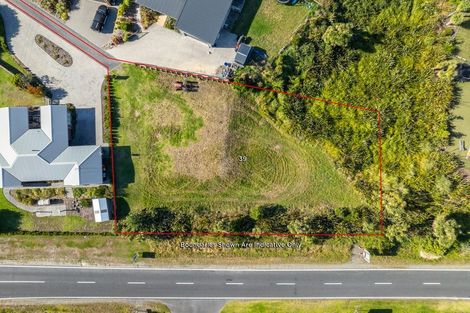 Photo of property in 39 Paetawa Road, Peka Peka, Waikanae, 5391