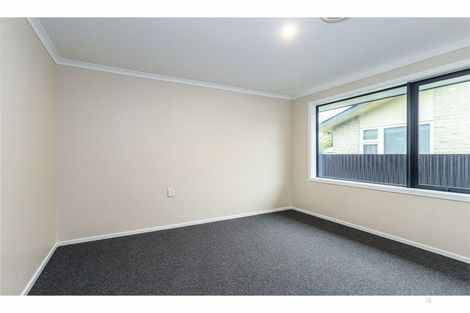 Photo of property in 18a Rayner Street, Temuka, 7920