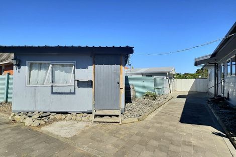 Photo of property in 23a Kettle Crescent, Marewa, Napier, 4110