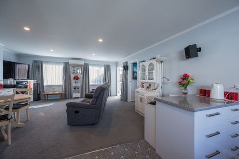 Photo of property in 1 Inglis Street, Motueka, 7120