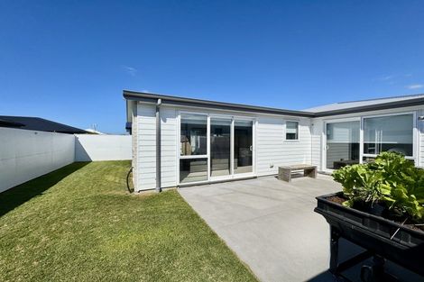 Photo of property in 269 Te Okuroa Drive, Papamoa, 3118